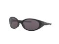 Oakley Eyejacket Redux Sonnenbrille OO 9438 01