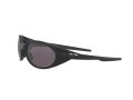 Oakley Eyejacket Redux Sonnenbrille OO 9438 01