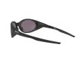 Oakley Eyejacket Redux Sonnenbrille OO 9438 01