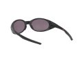 Oakley Eyejacket Redux Sonnenbrille OO 9438 01