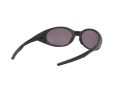 Oakley Eyejacket Redux Sonnenbrille OO 9438 01