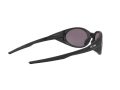 Oakley Eyejacket Redux Sonnenbrille OO 9438 01