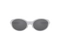 Oakley Eyejacket Redux Sonnenbrille OO 9438 05