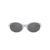 Oakley Eyejacket Redux Sonnenbrille OO 9438 05