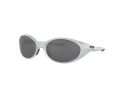 Oakley Eyejacket Redux Sonnenbrille OO 9438 05