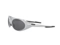 Oakley Eyejacket Redux Sonnenbrille OO 9438 05
