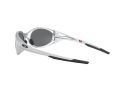 Oakley Eyejacket Redux Sonnenbrille OO 9438 05