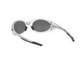 Oakley Eyejacket Redux Sonnenbrille OO 9438 05