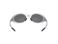 Oakley Eyejacket Redux Sonnenbrille OO 9438 05