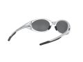 Oakley Eyejacket Redux Sonnenbrille OO 9438 05