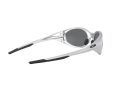 Oakley Eyejacket Redux Sonnenbrille OO 9438 05