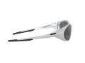 Oakley Eyejacket Redux Sonnenbrille OO 9438 05