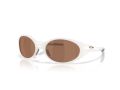 Oakley Eyejacket Redux Sonnenbrille OO 9438 24