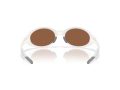 Oakley Eyejacket Redux Sonnenbrille OO 9438 24