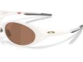 Oakley Eyejacket Redux Sonnenbrille OO 9438 24