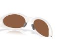 Oakley Eyejacket Redux Sonnenbrille OO 9438 24