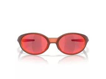 Oakley Eyejacket Redux Sonnenbrille OO 9438 25