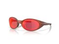 Oakley Eyejacket Redux Sonnenbrille OO 9438 25