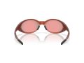 Oakley Eyejacket Redux Sonnenbrille OO 9438 25