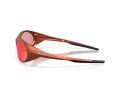Oakley Eyejacket Redux Sonnenbrille OO 9438 25
