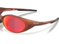 Oakley Eyejacket Redux Sonnenbrille OO 9438 25