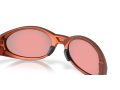 Oakley Eyejacket Redux Sonnenbrille OO 9438 25