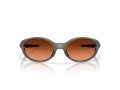 Oakley Eyejacket Redux Sonnenbrille OO 9438 26