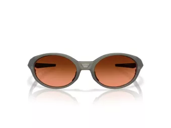 Oakley Eyejacket Redux Sonnenbrille OO 9438 26