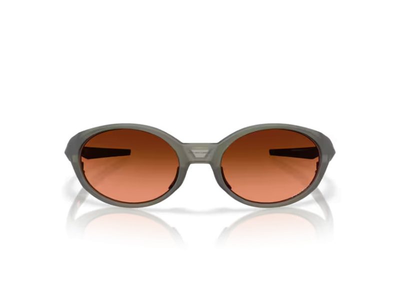 Oakley Eyejacket Redux Sonnenbrille OO 9438 26