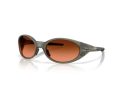 Oakley Eyejacket Redux Sonnenbrille OO 9438 26