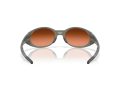 Oakley Eyejacket Redux Sonnenbrille OO 9438 26