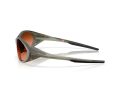 Oakley Eyejacket Redux Sonnenbrille OO 9438 26