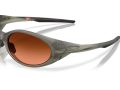 Oakley Eyejacket Redux Sonnenbrille OO 9438 26