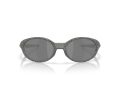 Oakley Eyejacket Redux Sonnenbrille OO 9438 27