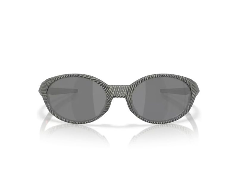 Oakley Eyejacket Redux Sonnenbrille OO 9438 27