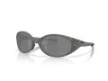 Oakley Eyejacket Redux Sonnenbrille OO 9438 27