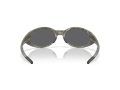 Oakley Eyejacket Redux Sonnenbrille OO 9438 27