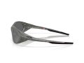Oakley Eyejacket Redux Sonnenbrille OO 9438 27