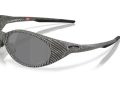 Oakley Eyejacket Redux Sonnenbrille OO 9438 27