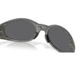 Oakley Eyejacket Redux Sonnenbrille OO 9438 27