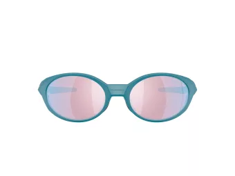 Oakley Eyejacket Redux Sonnenbrille OO 9438 30