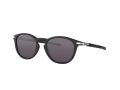 Oakley Pitchman R Sonnenbrille OO 9439 01