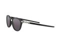 Oakley Pitchman R Sonnenbrille OO 9439 01