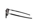 Oakley Pitchman R Sonnenbrille OO 9439 01