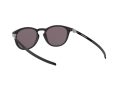 Oakley Pitchman R Sonnenbrille OO 9439 01