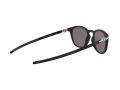 Oakley Pitchman R Sonnenbrille OO 9439 01