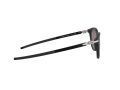 Oakley Pitchman R Sonnenbrille OO 9439 01