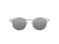 Oakley Pitchman R Sonnenbrille OO 9439 02