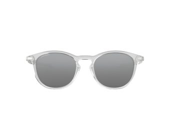 Oakley Pitchman R Sonnenbrille OO 9439 02