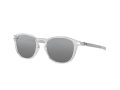 Oakley Pitchman R Sonnenbrille OO 9439 02